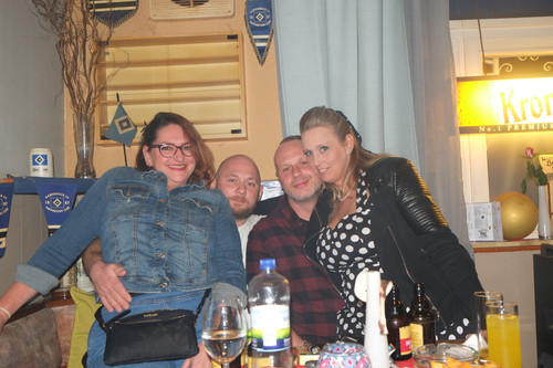 DSCF1362.jpg