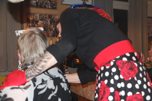 DSCF1366.jpg