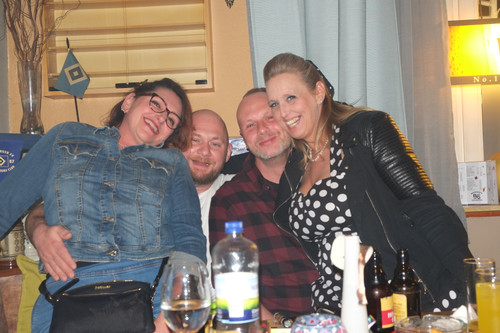 DSCF1363.jpg