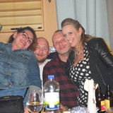 DSCF1363