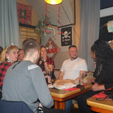 DSCF1360
