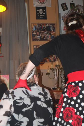DSCF1368.jpg