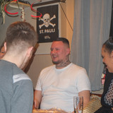 DSCF1361