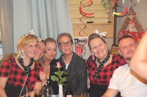 DSCF1388.jpg