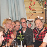 DSCF1387