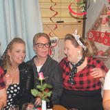 DSCF1389