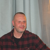 DSCF1370