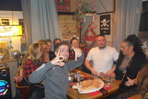 DSCF1386.jpg