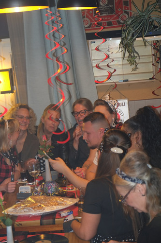 DSCF1383.jpg