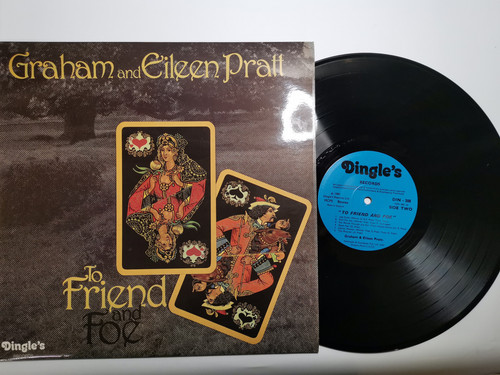 IMG 20240319 164827~3.jpg