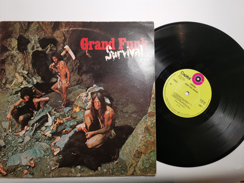 IMG 20240319 164507~2.jpg