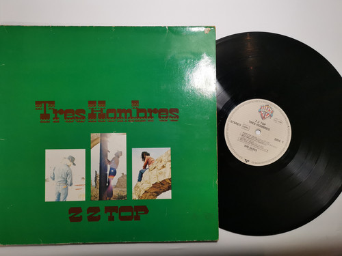 IMG 20240319 164537~2.jpg