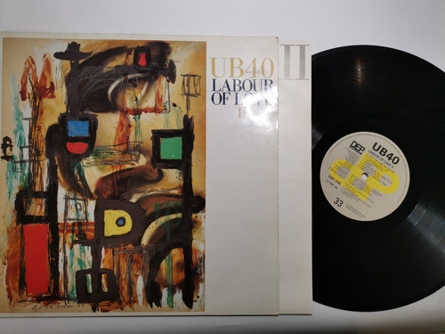 IMG 20240319 164646~2.jpg