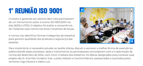 A ISIS É ISO 05.png