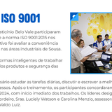 A ISIS É ISO 05