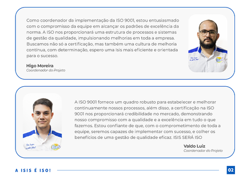 A ISIS É ISO 07.png