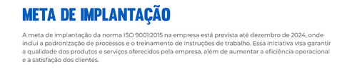 A ISIS É ISO 06.png