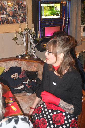 DSCF1392.jpg
