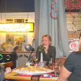 DSCF1400