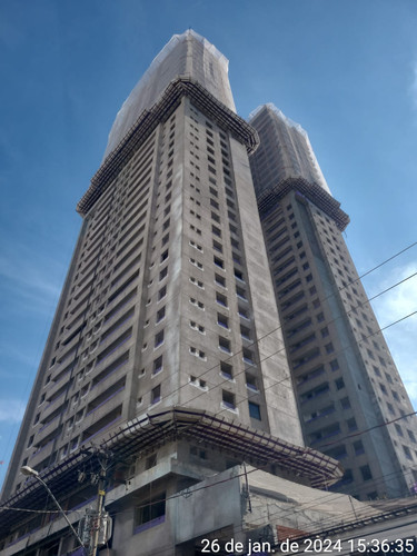 SPE10 Moove 01 01 24.jpg