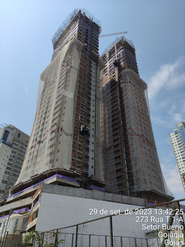 SPE10 Moove 01 09 23.jpg