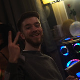 DSCF1397