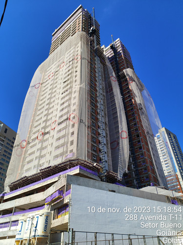 SPE10 Moove 01 11 23.jpg