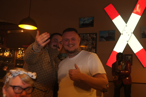 DSCF1412.jpg