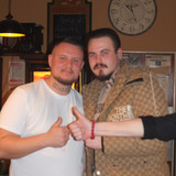 DSCF1414