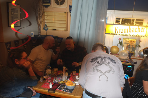 DSCF1421.jpg