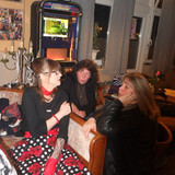 DSCF1422