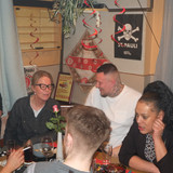 DSCF1427