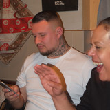 DSCF1434