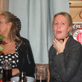 DSCF1452