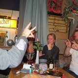 DSCF1442