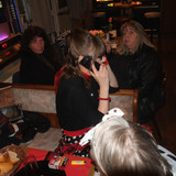 DSCF1439