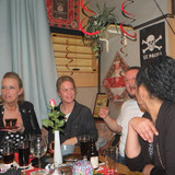 DSCF1441