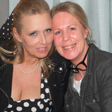 DSCF1454