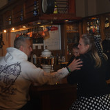 DSCF1474