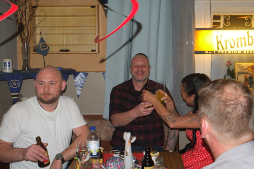 DSCF1476.jpg