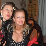 DSCF1459