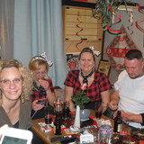 DSCF1467