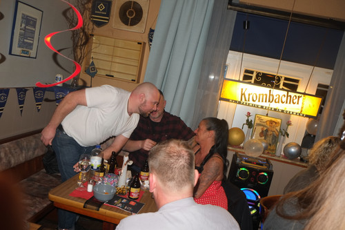 DSCF1466.jpg