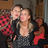 DSCF1460