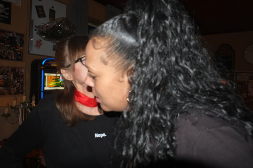DSCF1473.jpg