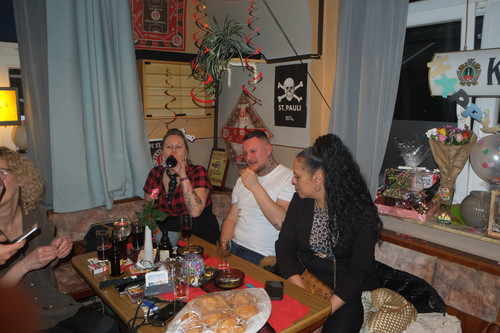 DSCF1468.jpg