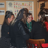 DSCF1462