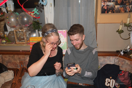 DSCF1470.jpg