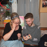 DSCF1470