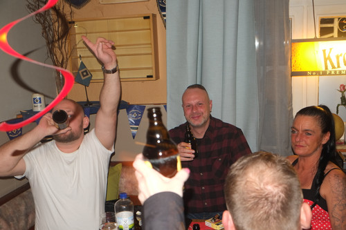 DSCF1477.jpg